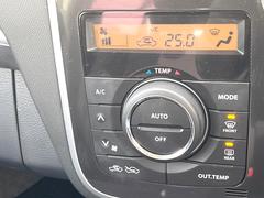 �ڥ����ȥ�������۰��٤����ߤβ��٤����ꤹ��С�����β��٤��Τ����̤䲹�٤�ư��Ĵ�����뤤�Ĵ����ĤȲ��٤⥹���å����򤹤�ɬ�פϤ���ޤ��󡣲�Ŭ�ʼ�����֤ˤ�ɬ�ܤε�ǽ�Ǥ��͢� 6