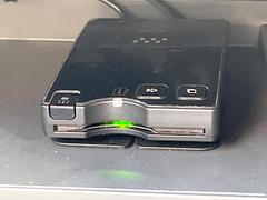 �ڣţԣá۹�®ƻϩ�������򥹥ȥ쥹�ʤ��̲ᡪ����Υ��ݥåȤ䥵���ӥ����ꥢ��¿���֥��ޡ��ȣɣá����ѻ���ɬ�ܤΥ����ƥ�Ǥ�����Ź�ǥ��åȥ��åפ�»ܡ���Ǽ���������餹���ˤ����Ѥ��������ޤ��� 7