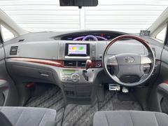 ���롼�����߸˿��󣳣����������桪������η���Ź����᡼�������ּ���鷺���Ҳ�����Τǡ����ʤ��˥ԥå���Τ��֤����Ĥ���Ϥ��Ǥ����ޤ��Ϥ��䤤��碌�������� 2