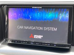 �ڥʥӥ�����������Ū�ϤޤǤ��ä�����⤷�Ƥ����Ȥ��䤹���ʥӡ��£�������������³����Ф������Υ��ޥۤ�ͣУ��ץ쥤�䡼�β��ڤ������ǽ�������α�ž������˳ڤ����ʤ�ޤ����� 3