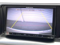 �ڥХå���������ֻ��˸������ꥢ�륿��������ǳ�ǧ�Ǥ��ޤ����緿���Ȼ��ߤ�Ω����־�Ǥ���ֻ��䡢��֤ΥХå��������������ž������˴ؤ�餺������ɬ�ܤȤʤä������ΤҤȤĤǤ��� 4