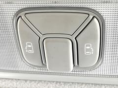 ��ξ¦�ѥ���饤�ɥɥ��ۥ��ޡ��ȥ����䱿ž�ʤΥ����å��Ǹ���ξ¦���饤�ɥɥ��γ��Ĥ���ǽ����ư�������Ϥ�����ƥɥ��򳫤���ɬ�פ�̵���������ʤ����ͤǤ��ñ�˳����Ĥ�Ǥ���Ŭ�Ǥ��� 5