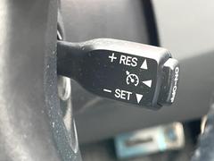 �ڥ��롼������ȥ�����۹�®ƻϩ��饯�饯���ԡ����������Υ���Ƥ����®�٤����Ԥ��Ǥ���Ĺ��Υ��ž������ô��ڸ�����®����®���ñ�ʥ����å�����Ĵ���Ǥ��ޤ��� 6