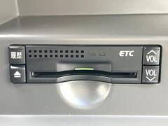 �ڣţԣá۹�®ƻϩ�������򥹥ȥ쥹�ʤ��̲ᡪ����Υ��ݥåȤ䥵���ӥ����ꥢ��¿���֥��ޡ��ȣɣá����ѻ���ɬ�ܤΥ����ƥ�Ǥ�����Ź�ǥ��åȥ��åפ�»ܡ���Ǽ���������餹���ˤ����Ѥ��������ޤ��� 7