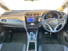 ���롼�����߸˿��󣳣����������桪������η���Ź����᡼�������ּ���鷺���Ҳ�����Τǡ����ʤ��˥ԥå���Τ��֤����Ĥ���Ϥ��Ǥ����ޤ��Ϥ��䤤��碌�������� 2