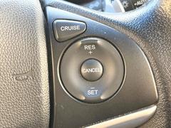 �ڥ��롼������ȥ�����۹�®ƻϩ��饯�饯���ԡ����������Υ���Ƥ����®�٤����Ԥ��Ǥ���Ĺ��Υ��ž������ô��ڸ�����®����®���ñ�ʥ����å�����Ĵ���Ǥ��ޤ��� 5