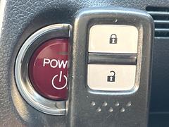 �ڣȣ���᥹�ޡ��ȥ����ۥ��Х��ݥ��åȤ����줿�ޤޤǤ�ɥ��λܾ����������ǽ�ʥ��ޡ��ȥ��������������󥸥�Υ��󡦥��ջ��⥫������Ф�ɬ�פ�̵������ȤäƤ������Ǥ��� 6