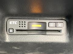 �ڣţԣá۹�®ƻϩ�������򥹥ȥ쥹�ʤ��̲ᡪ����Υ��ݥåȤ䥵���ӥ����ꥢ��¿���֥��ޡ��ȣɣá����ѻ���ɬ�ܤΥ����ƥ�Ǥ�����Ź�ǥ��åȥ��åפ�»ܡ���Ǽ���������餹���ˤ����Ѥ��������ޤ��� 7