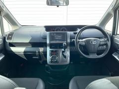 ���롼�����߸˿��󣳣����������桪������η���Ź����᡼�������ּ���鷺���Ҳ�����Τǡ����ʤ��˥ԥå���Τ��֤����Ĥ���Ϥ��Ǥ����ޤ��Ϥ��䤤��碌�������� 2