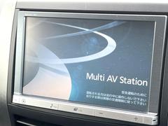 �ڥʥӥ�����������Ū�ϤޤǤ��ä�����⤷�Ƥ����Ȥ��䤹���ʥӡ��£�������������³����Ф������Υ��ޥۤ�ͣУ��ץ쥤�䡼�β��ڤ������ǽ�������α�ž������˳ڤ����ʤ�ޤ����� 3