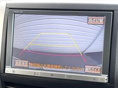 �ڥХå���������ֻ��˸������ꥢ�륿��������ǳ�ǧ�Ǥ��ޤ����緿���Ȼ��ߤ�Ω����־�Ǥ���ֻ��䡢��֤ΥХå��������������ž������˴ؤ�餺������ɬ�ܤȤʤä������ΤҤȤĤǤ��� 4