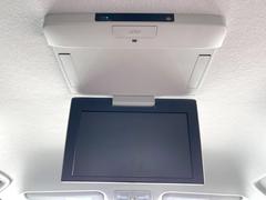 �ڸ��ʥ�˥����۲�²��ͧ�ͤȤ��Ф������뵡��¿��������͵��θ��ʥ�˥��������������䤹�����֤˲��̤�����ƥ�Ӥ�ģ֣Ĥλ�İ���Ŭ��ͧã�⤪���ͤ⡢���ʤˤ������ʤ��ʤ뤫�⡩�� 5