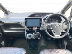 ���롼�����߸˿��󣳣����������桪������η���Ź����᡼�������ּ���鷺���Ҳ�����Τǡ����ʤ��˥ԥå���Τ��֤����Ĥ���Ϥ��Ǥ����ޤ��Ϥ��䤤��碌�������� 2