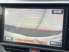 �ڥХå���������ֻ��˸������ꥢ�륿��������ǳ�ǧ�Ǥ��ޤ����緿���Ȼ��ߤ�Ω����־�Ǥ���ֻ��䡢��֤ΥХå��������������ž������˴ؤ�餺������ɬ�ܤȤʤä������ΤҤȤĤǤ��� 4