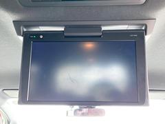 �ڣ�������������ե�åץ������˥���������̥�˥����Ǹ��ʤǤ⥨�󥿥�򤪳ڤ��ߤ��������ޤ��������ʤ����ͤˤ���͵��������Ǥ��� 5