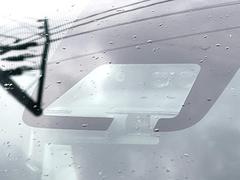 �ڥȥ西�����եƥ����󥹡�������������μ�ξ����ǧ���������ͤ������ʻ��Ϸ���ȥ֥졼���Ǿ��Ͳ�����ﳲ�ڸ��򥢥����ȡ��������˥ɥ饤�֤򤪳ڤ��ߤ��������ޤ��� 7