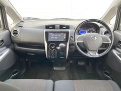 ���롼�����߸˿��󣳣����������桪������η���Ź����᡼�������ּ���鷺���Ҳ�����Τǡ����ʤ��˥ԥå���Τ��֤����Ĥ���Ϥ��Ǥ����ޤ��Ϥ��䤤��碌�������� 2