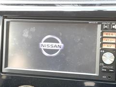 �ڽ����ʥӡۿ͵��ν����ʥӤ������������ǥ�����ǽ�⽼�¤��Ƥ��ꡢ�£�������������³����Ф������Υ��ޥۤ�ͣУ��ץ쥤�䡼�β��ڤ������ǽ�������α�ž������˳ڤ����ʤ�ޤ����� 3