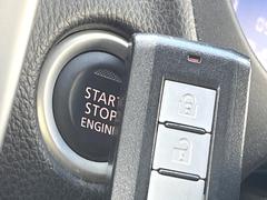 �ڥ���ƥꥸ����ȥ����ۥ��Х��ݥ��åȤ����줿�ޤޤǤ�ɥ��λܾ����������ǽ�ʥ��ޡ��ȥ��������������󥸥�Υ��󡦥��ջ��⥫������Ф�ɬ�פ�̵������ȤäƤ������Ǥ��� 5