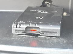 �ڣţԣá۹�®ƻϩ�������򥹥ȥ쥹�ʤ��̲ᡪ����Υ��ݥåȤ䥵���ӥ����ꥢ��¿���֥��ޡ��ȣɣá����ѻ���ɬ�ܤΥ����ƥ�Ǥ�����Ź�ǥ��åȥ��åפ�»ܡ���Ǽ���������餹���ˤ����Ѥ��������ޤ��� 7