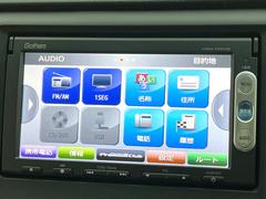 �ڽ����ʥӡۿ͵��ν����ʥӤ������������ǥ�����ǽ�⽼�¤��Ƥ��ꡢ�£�������������³����Ф������Υ��ޥۤ�ͣУ��ץ쥤�䡼�β��ڤ������ǽ�������α�ž������˳ڤ����ʤ�ޤ����� 3