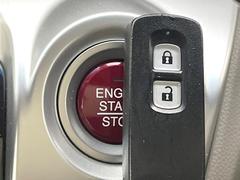 �ڣȣ���᥹�ޡ��ȥ����ۥ��Х��ݥ��åȤ����줿�ޤޤǤ�ɥ��λܾ����������ǽ�ʥ��ޡ��ȥ��������������󥸥�Υ��󡦥��ջ��⥫������Ф�ɬ�פ�̵������ȤäƤ������Ǥ��� 6