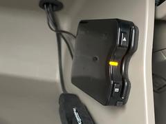 �ڣţԣá۹�®ƻϩ�������򥹥ȥ쥹�ʤ��̲ᡪ����Υ��ݥåȤ䥵���ӥ����ꥢ��¿���֥��ޡ��ȣɣá����ѻ���ɬ�ܤΥ����ƥ�Ǥ�����Ź�ǥ��åȥ��åפ�»ܡ���Ǽ���������餹���ˤ����Ѥ��������ޤ��� 7