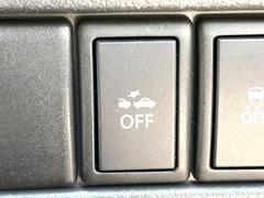 �ڥ������������եƥ����ݡ��ȡ�������������μ�ξ����ǧ���������ͤ������ʻ��Ϸ���ȥ֥졼���Ǿ��Ͳ�����ﳲ�ڸ��򥢥����ȡ��������˥ɥ饤�֤򤪳ڤ��ߤ��������ޤ��� 4