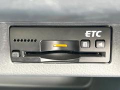 �ڣţԣá۹�®ƻϩ�������򥹥ȥ쥹�ʤ��̲ᡪ����Υ��ݥåȤ䥵���ӥ����ꥢ��¿���֥��ޡ��ȣɣá����ѻ���ɬ�ܤΥ����ƥ�Ǥ�����Ź�ǥ��åȥ��åפ�»ܡ���Ǽ���������餹���ˤ����Ѥ��������ޤ��� 5