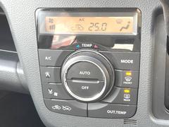 �ڥ����ȥ�������۰��٤����ߤβ��٤����ꤹ��С�����β��٤��Τ����̤䲹�٤�ư��Ĵ�����뤤�Ĵ����ĤȲ��٤⥹���å����򤹤�ɬ�פϤ���ޤ��󡣲�Ŭ�ʼ�����֤ˤ�ɬ�ܤε�ǽ�Ǥ��͢� 6