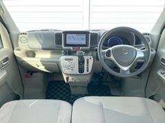 ���롼�����߸˿��󣳣����������桪������η���Ź����᡼�������ּ���鷺���Ҳ�����Τǡ����ʤ��˥ԥå���Τ��֤����Ĥ���Ϥ��Ǥ����ޤ��Ϥ��䤤��碌�������� 2