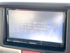 �ڥʥӥ�����������Ū�ϤޤǤ��ä�����⤷�Ƥ����Ȥ��䤹���ʥӡ��£�������������³����Ф������Υ��ޥۤ�ͣУ��ץ쥤�䡼�β��ڤ������ǽ�������α�ž������˳ڤ����ʤ�ޤ����� 3