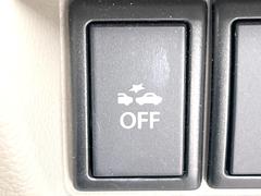 �ڥ������������եƥ����ݡ��ȡ�������������μ�ξ����ǧ���������ͤ������ʻ��Ϸ���ȥ֥졼���Ǿ��Ͳ�����ﳲ�ڸ��򥢥����ȡ��������˥ɥ饤�֤򤪳ڤ��ߤ��������ޤ��� 5