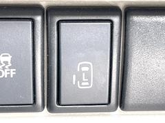 �ڥѥ���饤�ɥɥ��ۥ��ޡ��ȥ����䱿ž�ʤΥ����å��ǥ��饤�ɥɥ��γ��Ĥ���ǽ����ư�������Ϥ�����ƥɥ��򳫤���ɬ�פ�̵���������������ͤǤ⡢�Ť���ʪ����äƤ������饯�˳����Ĥ�Ǥ��ޤ��� 6