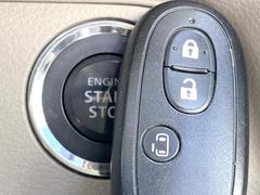 �ڥ����쥹�������ȥ����ƥ�ۥ��Х��ݥ��åȤ����줿�ޤޤǤ�ɥ��λܾ����������ǽ�ʥ��ޡ��ȥ��������������󥸥�Υ��󡦥��ջ��⥫������Ф�ɬ�פ�̵������ȤäƤ������Ǥ��� 7