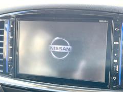 �ڽ�����������ʥӡۿ͵��ν����ʥӤ������������ǥ�����ǽ�⽼�¤��Ƥ��ꡢ�£�������������³����Ф������Υ��ޥۤ�ͣУ��ץ쥤�䡼�β��ڤ������ǽ�������α�ž������˳ڤ����ʤ�ޤ����� 3