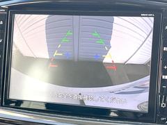 �ڥХå���������ֻ��˸������ꥢ�륿��������ǳ�ǧ�Ǥ��ޤ����緿���Ȼ��ߤ�Ω����־�Ǥ���ֻ��䡢��֤ΥХå��������������ž������˴ؤ�餺������ɬ�ܤȤʤä������ΤҤȤĤǤ��� 4