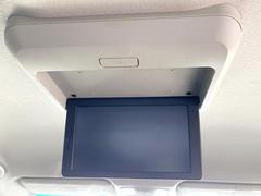 �ڥե�åץ������˥���������̥�˥����Ǹ��ʤǤ⥨�󥿥�򤪳ڤ��ߤ��������ޤ��������ʤ����ͤˤ���͵��������Ǥ��� 5