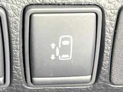 �ڥѥ���饤�ɥɥ��ۥ��ޡ��ȥ����䱿ž�ʤΥ����å��ǥ��饤�ɥɥ��γ��Ĥ���ǽ����ư�������Ϥ�����ƥɥ��򳫤���ɬ�פ�̵���������������ͤǤ⡢�Ť���ʪ����äƤ������饯�˳����Ĥ�Ǥ��ޤ��� 6