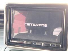 �ڣ�������ʥӥ�����������Ū�ϤޤǤ��ä�����⤷�Ƥ����Ȥ��䤹���ʥӡ��£�������������³����Ф������Υ��ޥۤ�ͣУ��ץ쥤�䡼�β��ڤ������ǽ�������α�ž������˳ڤ����ʤ�ޤ����� 3