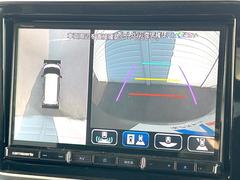 �������̥�˥����ѥ��������ѤΥ����ˤ�ꡢ�夫�鸫���������褦�ʻ����ǣ������٥���ޤμ��Ϥ��ǧ���뤳�Ȥ��Ǥ��ޤ��������ʬ���ǧ���䤹�����������Ǥ��ڤ��֤�����֤⥹�ࡼ���˹Ԥ��ޤ��� 4