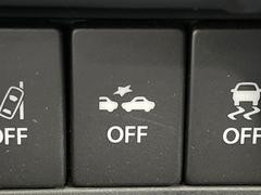 �ڥ������������եƥ����ݡ��ȡ�������������μ�ξ����ǧ���������ͤ������ʻ��Ϸ���ȥ֥졼���Ǿ��Ͳ�����ﳲ�ڸ��򥢥����ȡ��������˥ɥ饤�֤򤪳ڤ��ߤ��������ޤ��� 5