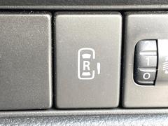 �ڥѥ���饤�ɥɥ��ۥ��ޡ��ȥ����䱿ž�ʤΥ����å��ǥ��饤�ɥɥ��γ��Ĥ���ǽ����ư�������Ϥ�����ƥɥ��򳫤���ɬ�פ�̵���������������ͤǤ⡢�Ť���ʪ����äƤ������饯�˳����Ĥ�Ǥ��ޤ��� 6