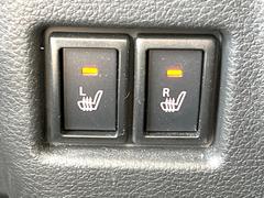 �ڥ����ȥҡ������۴������˽������륷���ȥҡ������������������᤯���ޤäƤ����ΤǴ�����οͤ�¿��Ǥ��͢���������β����ϴ��礹�뤫���ꡢ�Ȥ������ˤ�򤪤�����Ǥ��� 7