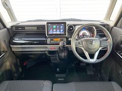 ���롼�����߸˿��󣳣����������桪������η���Ź����᡼�������ּ���鷺���Ҳ�����Τǡ����ʤ��˥ԥå���Τ��֤����Ĥ���Ϥ��Ǥ����ޤ��Ϥ��䤤��碌�������� 2