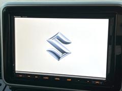 �ڽ�����������ʥӡۿ͵��ν����ʥӤ������������ǥ�����ǽ�⽼�¤��Ƥ��ꡢ�£�������������³����Ф������Υ��ޥۤ�ͣУ��ץ쥤�䡼�β��ڤ������ǽ�������α�ž������˳ڤ����ʤ�ޤ����� 3