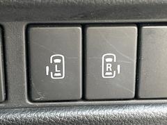 ��ξ¦�ѥ���饤�ɥɥ��ۥ��ޡ��ȥ����䱿ž�ʤΥ����å��Ǹ���ξ¦���饤�ɥɥ��γ��Ĥ���ǽ����ư�������Ϥ�����ƥɥ��򳫤���ɬ�פ�̵���������ʤ����ͤǤ��ñ�˳����Ĥ�Ǥ���Ŭ�Ǥ��� 5