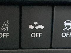 �ڥ������������եƥ����ݡ��ȡ�������������μ�ξ����ǧ���������ͤ������ʻ��Ϸ���ȥ֥졼���Ǿ��Ͳ�����ﳲ�ڸ��򥢥����ȡ��������˥ɥ饤�֤򤪳ڤ��ߤ��������ޤ��� 6