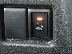 �ڥ����ȥҡ������۴������˽������륷���ȥҡ������������������᤯���ޤäƤ����ΤǴ�����οͤ�¿��Ǥ��͢���������β����ϴ��礹�뤫���ꡢ�Ȥ������ˤ�򤪤�����Ǥ��� 7