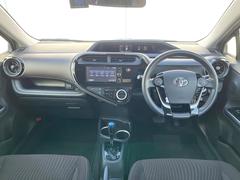 ���롼�����߸˿��󣳣����������桪������η���Ź����᡼�������ּ���鷺���Ҳ�����Τǡ����ʤ��˥ԥå���Τ��֤����Ĥ���Ϥ��Ǥ����ޤ��Ϥ��䤤��碌�������� 2